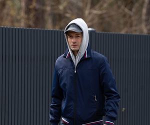 Na dobre i na złe odc. 960. Mario (Marcin Korcz)