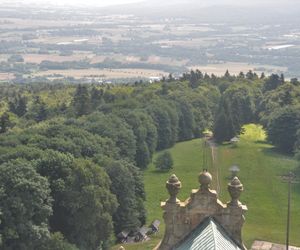 Nowość! Rozwiąż krzyżówkę o Świętokrzyskim