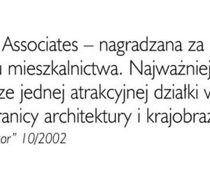 Stefan Kuryłowicz