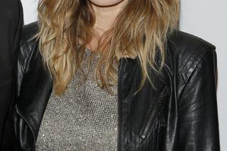 Magdalena Dziun polska modelka rozstała się z perkusistą Guns N' Roses