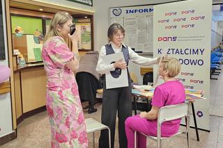 Piękna i zdrowa w Dniu Kobiet