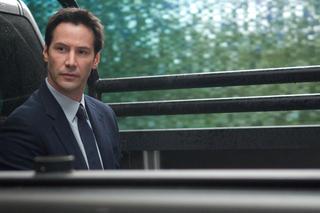 Dzień, w którym zatrzymała się Ziemia