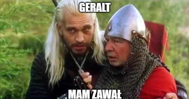 Polska - Albania