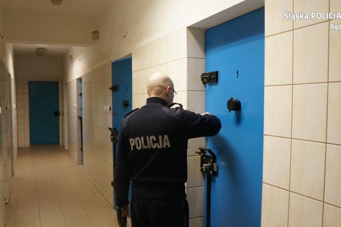 Trener molestował swoich podopiecznych?! 27-latek z Lubelszczyzny w areszcie