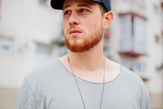 Osoby o tych imionach są niezwykle zawistne. Sprawdź, czy na liście znajduje się ktoś z twojego otoczenia 