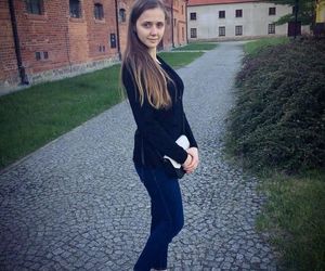 Tragiczna śmierć Polki pod Chicago. Bogdanka zginęła w wypadku