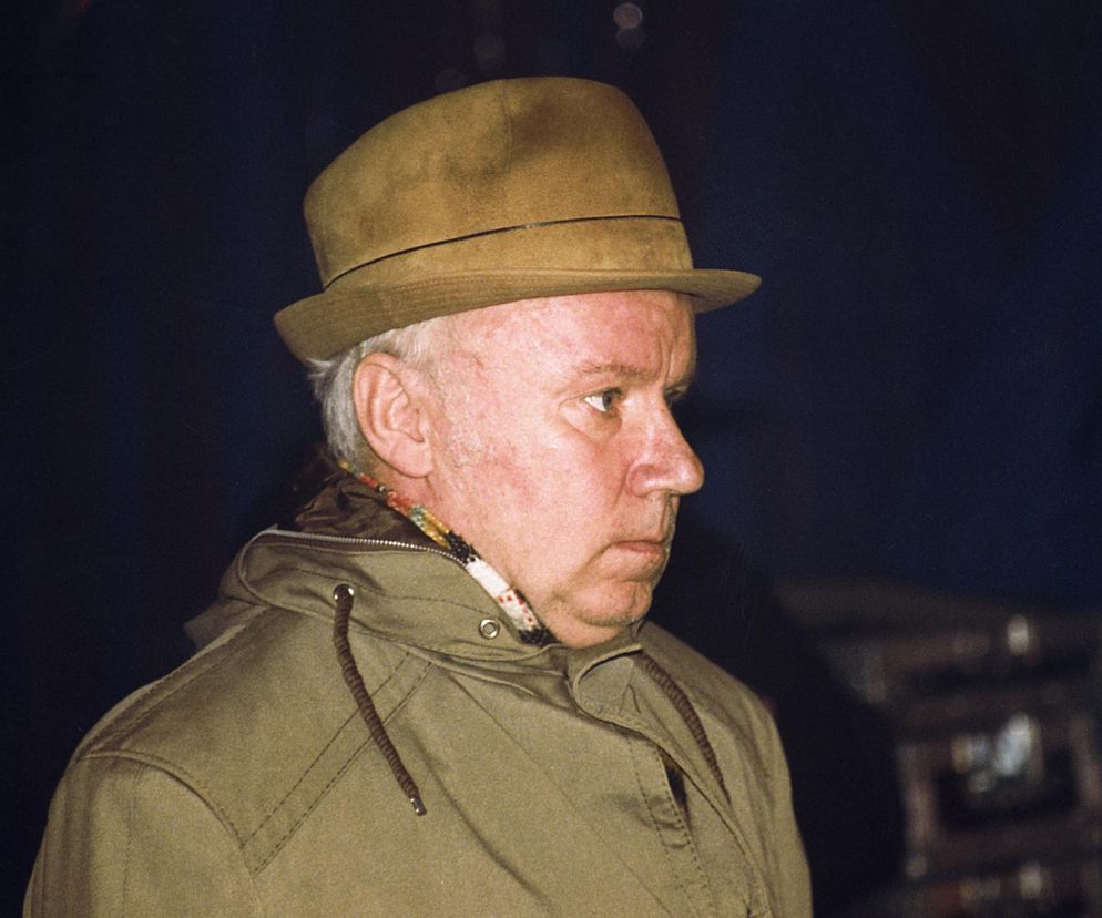 Eugeniusz Priwieziencew