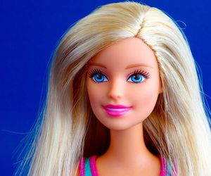Barbie AI. Producent zapowiada „angażujące momenty”