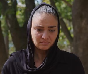 Miłość i nadzieja: pogrzeb Melodi 