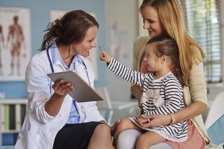 Lekarz rodzinny - kompetencje i obowiązki. Na jakie badania może skierować lekarz medycyny rodzinnej?
