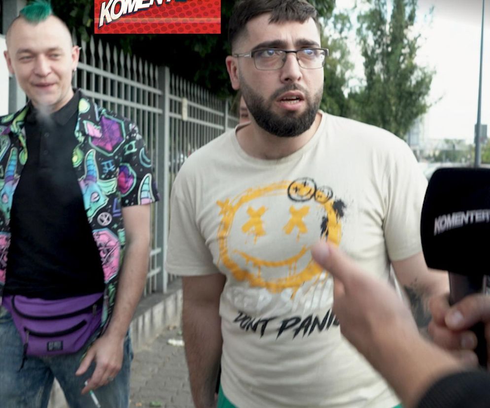 Koniec 800 plus dla niepracujących Ukraińców.