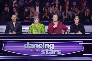 Tria w Tańcu z Gwiazdami! Wiemy, kto z kim zatańczy w 8. odcinku programu