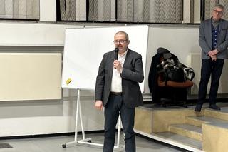 Mieszkańcy Konina powiedzieli co myślą o dodatkowej opłacie za wodę