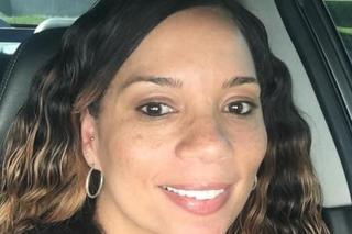 Zostawił list i ruszył zabijać