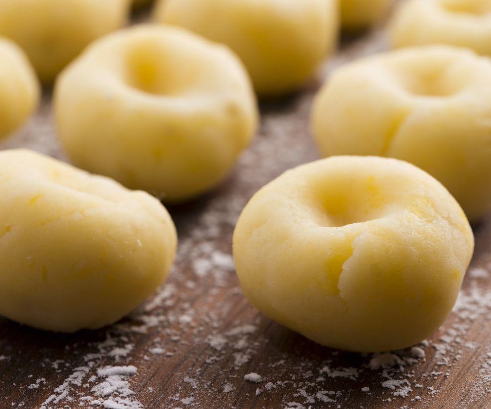 Śląska kuchnia, która jest przepyszna!