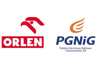 PKN Orlen i PGNiG. Zarząd zwołuje nadzywczajne zgromadzenie