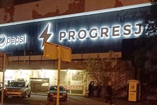 Koncerty rockowe i metalowe w warszawskim klubie Progresja w 2025. Co nas jeszcze czeka?