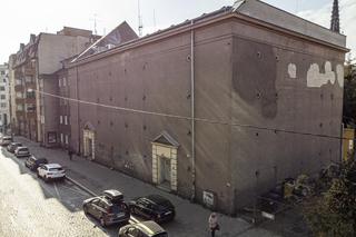 W nich schowamy się  w razie wojny?