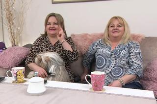 Tego nie wiecie o bliźniaczkach z Gogglebox. Przed telewizorem! Nie zgadniecie, czym się zajmują