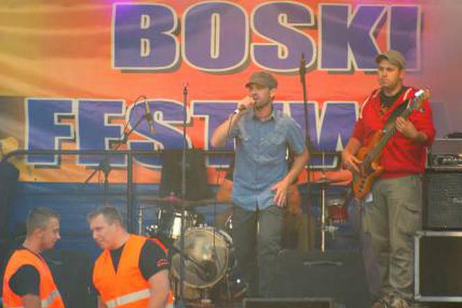 Boski Festiwal to reaktywacja Salezjańskiego Sejmiku Młodzieżowego 