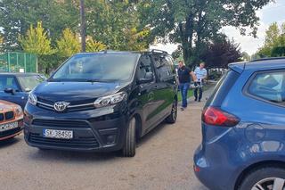 Mariola i Marek znalezieni martwi w morzu krwi. Makabryczna zbrodnia w Radlinie