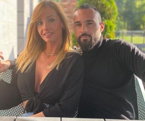 Sheyla Felguera, Ivi Lopez