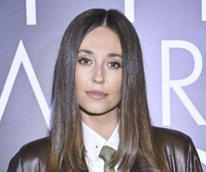 Izabella Krzan pokazała partnera! Mężczyzna stroni od show-biznesu 