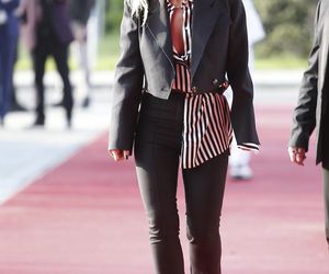 Patrycja Markowska dla męża jest najpiekniejsza 