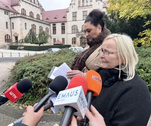 Miejska radna chce zawieszenia dyrektora poznańskiego zoo. W tle śmierć słonicy i oskarżenia o mobbing 