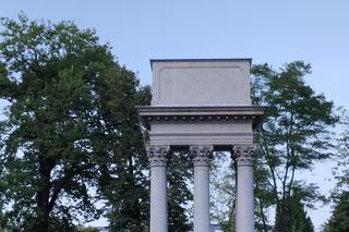 Mauzoleum generała Józefa Bema w Tarnowie