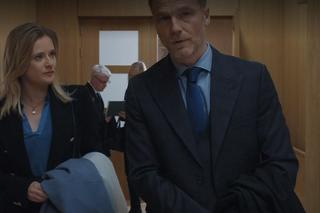 M jak miłość, odcinek 1800: Tak Julia omota Andrzeja po raz drugi. Będzie w tym fantastyczna – ZDJĘCIA