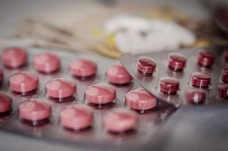 UWAGA! Główny Inspektorat Farmaceutyczny wstrzymał sprzedaż 48 preparatów na nadciśnienie [LISTA]