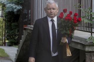 Sromotna przegrana Kaczyńskiego w Rudzie Śląskiej. Powinni szykować się do przejścia do opozycji
