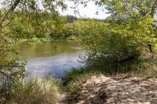 20-letni Milan miał wielkie marzenia, ale nigdy ich nie spełni. Co stało się nad Wartą? Dramatyczny apel ojca