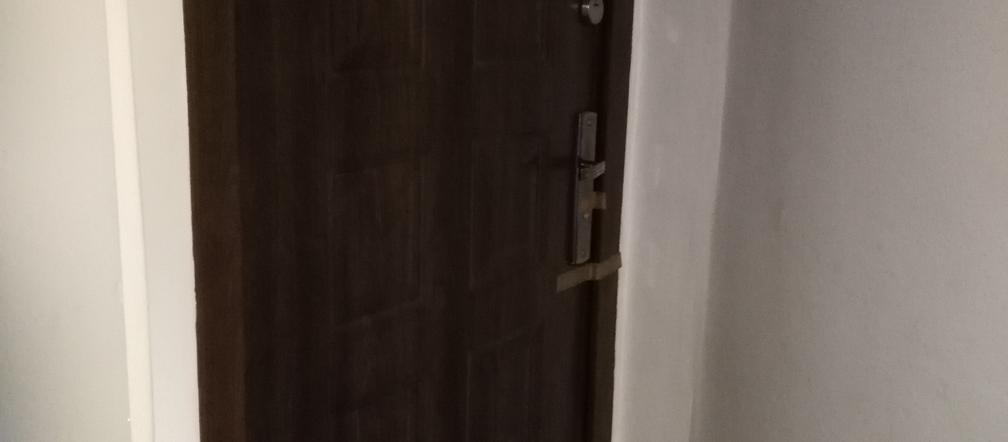 Tajemnicze samobójstwo rodzeństwa