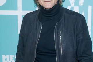 Najstarsi ojcowie w polskim i zagranicznym show-biznesie