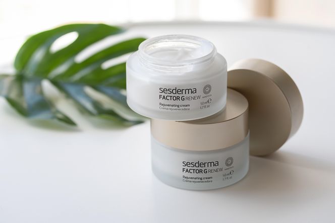 SESDERMA