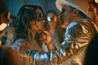 Marcin Miller i Enjoy łączą siły.