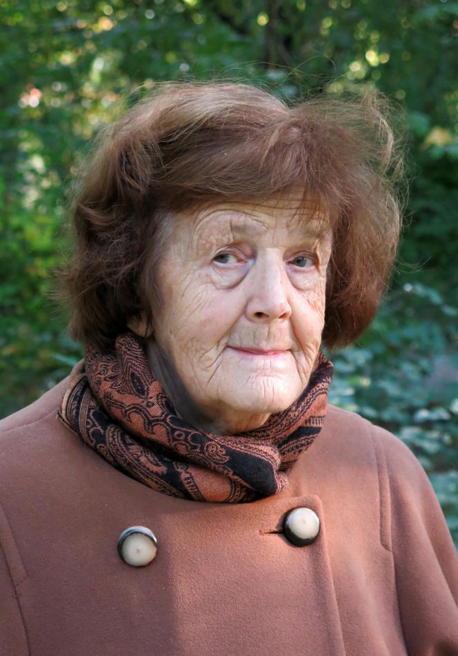 Polscy emeryci proszą: dajcie nam 500 zł na święta!