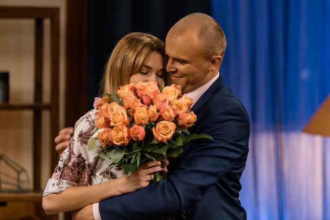 Pary z Rolnik szuka żony, które są do dziś