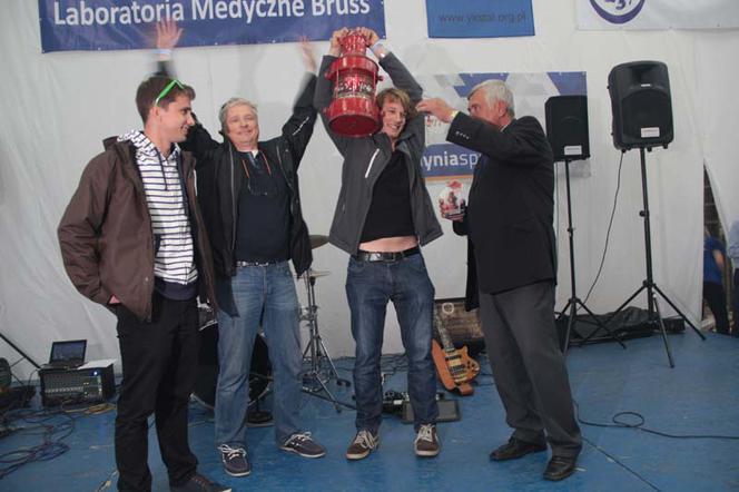 BlekitnaWstegaZatokiGdanskiej2015_FotMZwierz__8059