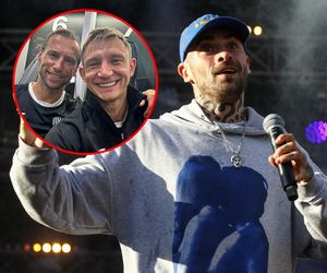Jakub Rzeźniczak o Quebonafide i zachowaniu Grzegorza Krychowiaka. Ten hit poruszył serce byłej gwiazdy Legii [ROZMOWA SE]