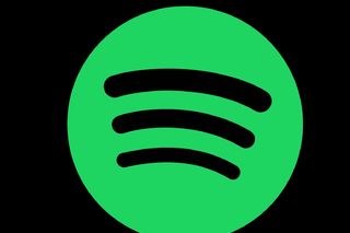 Miksuj swoje ulubione playlisty dzięki nowym płynnym przejściom w Spotify. Na czym to polega?