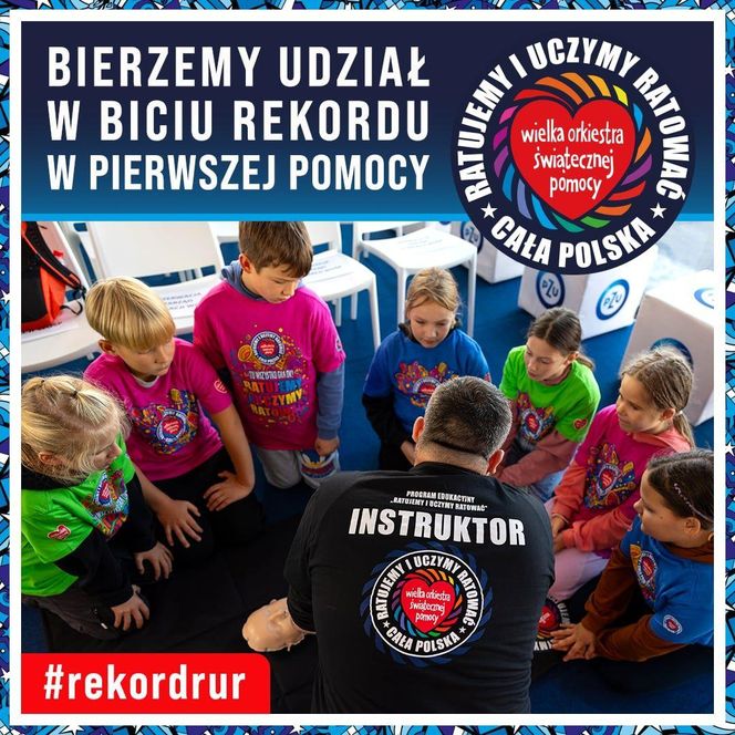 plakat