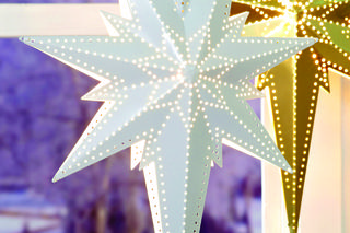 Tradycja czy nowoczesność? 