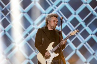 Cugowski skonfliktowany z bratem? To dlatego rozpadli się Bracia