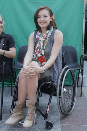 Monika Kuszyńska 