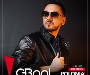 Polonia Music Festival – muzyka, która łączy pokolenia! Wielkie święto Polonii w Niemczech