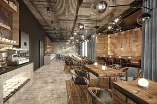 Barceló Warsaw Powiśle, nowy hotel w Warszawie