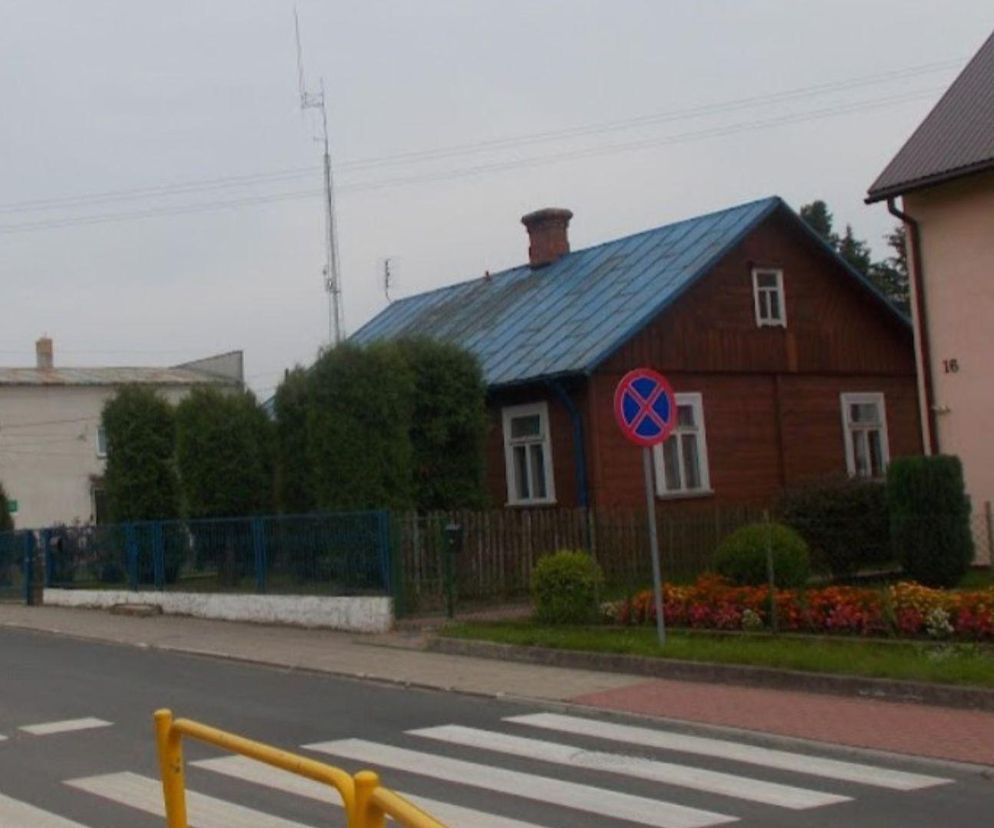 Ta miejscowość na Podlasiu skrywa tajemnicę i istnieje już od XV wieku. Nie zgadniesz jej pierwotnej nazwy!